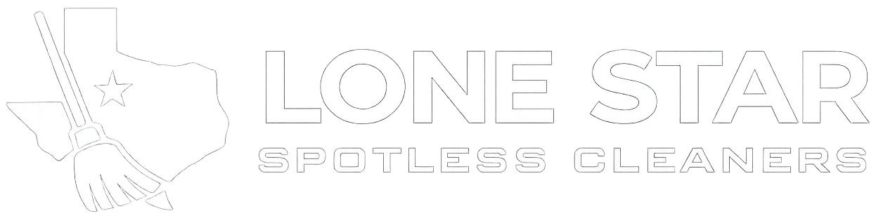 Lone Star Spotless Cleaners