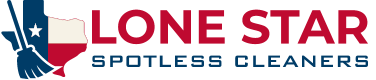Lone Star Spotless Cleaners