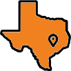 Areas Covered