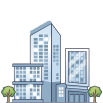 Commercial Cleaning