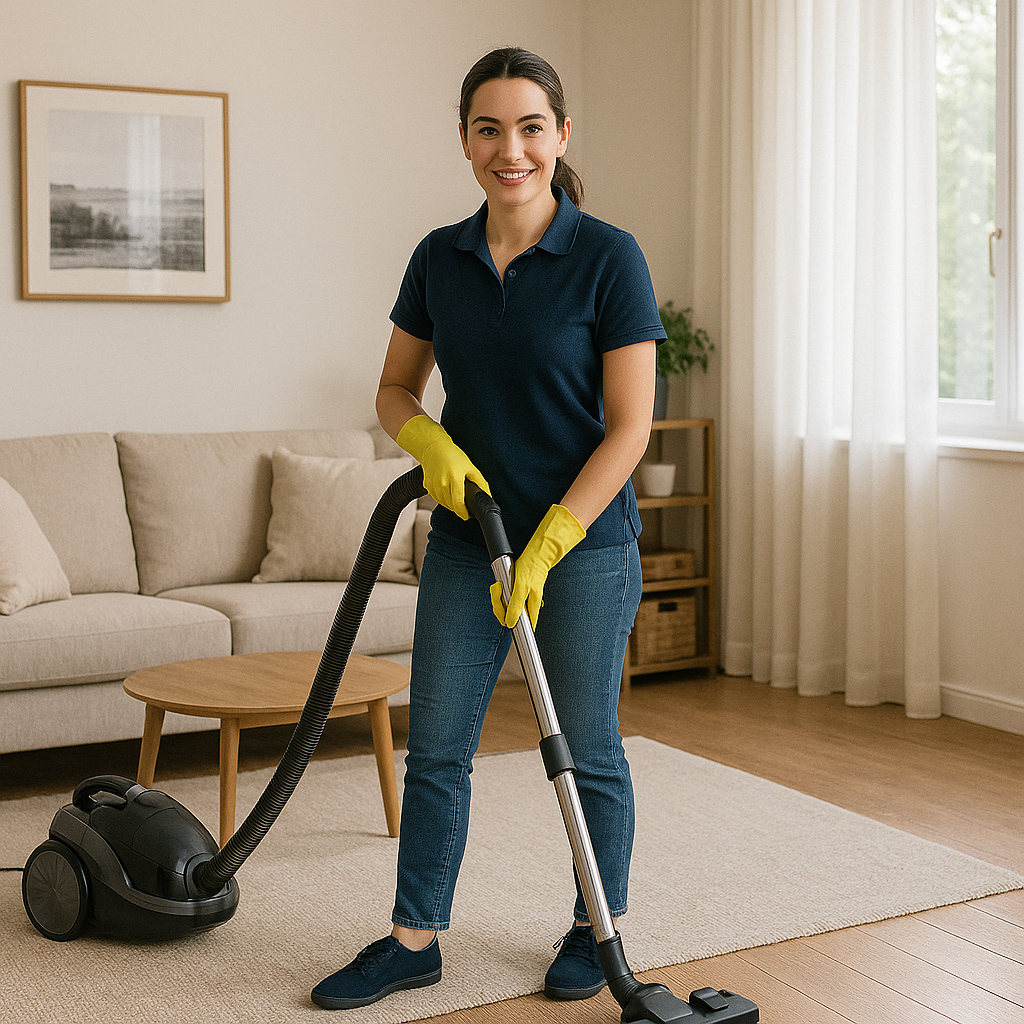 lonestar_vacuum