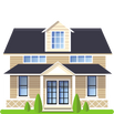 Residential Cleaning