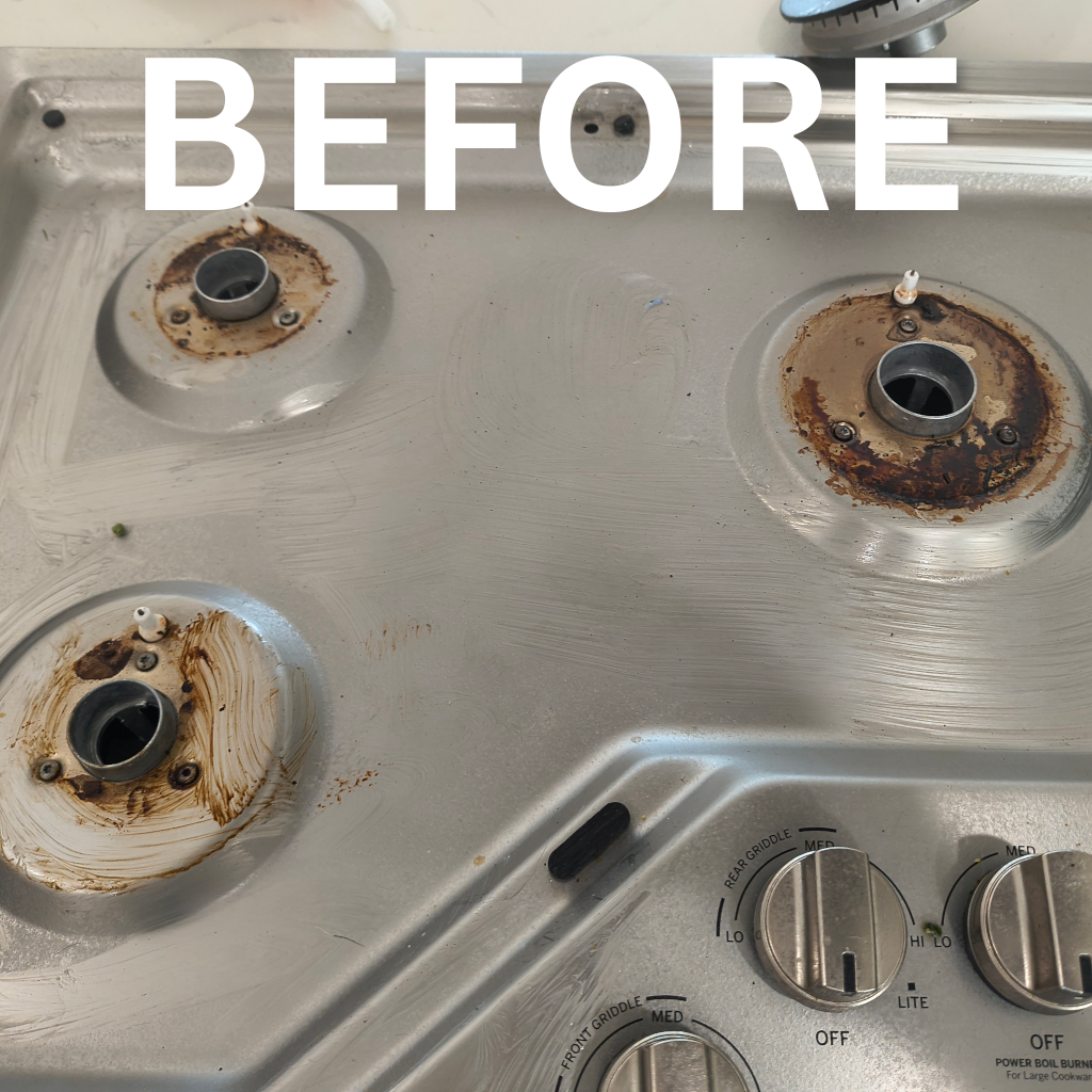 Before image