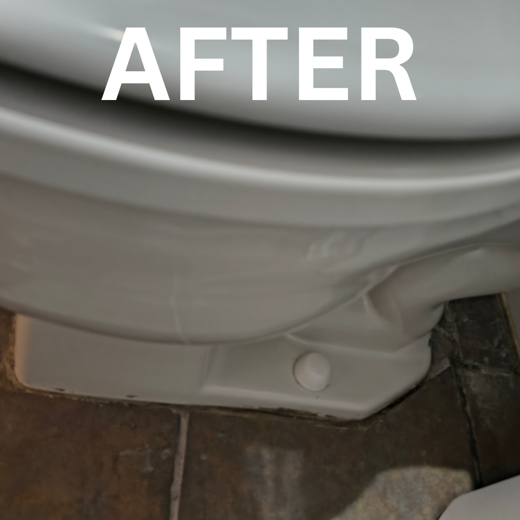 After image